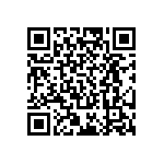 RT0805BRE078K87L QRCode