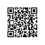 RT0805BRE0790K9L QRCode