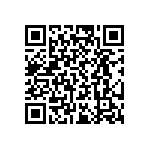 RT0805CRB0710K7L QRCode