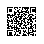 RT0805CRB07110KL QRCode