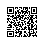 RT0805CRB07110RL QRCode