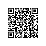 RT0805CRB07115KL QRCode