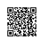 RT0805CRB07118KL QRCode