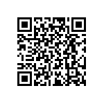 RT0805CRB0711K5L QRCode