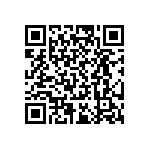 RT0805CRB07120RL QRCode