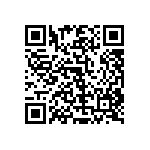 RT0805CRB07127RL QRCode