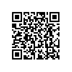 RT0805CRB0713R3L QRCode