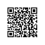 RT0805CRB0714K3L QRCode