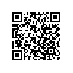 RT0805CRB0714RL QRCode