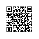 RT0805CRB07154KL QRCode