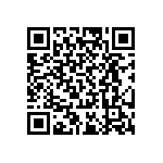 RT0805CRB07158KL QRCode