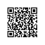 RT0805CRB07158RL QRCode