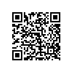 RT0805CRB0715R4L QRCode