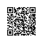 RT0805CRB07160KL QRCode