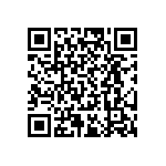 RT0805CRB07160RL QRCode