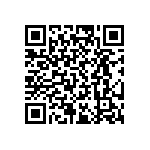 RT0805CRB07165RL QRCode