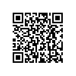 RT0805CRB0716K2L QRCode