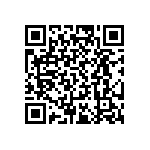 RT0805CRB0716R5L QRCode