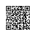 RT0805CRB07174KL QRCode