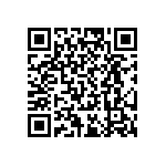 RT0805CRB07178RL QRCode