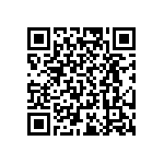 RT0805CRB07182RL QRCode