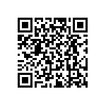RT0805CRB0718R7L QRCode