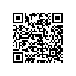 RT0805CRB0719K1L QRCode