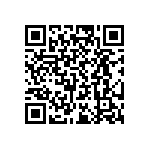 RT0805CRB0719K6L QRCode