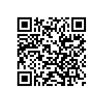 RT0805CRB0719R6L QRCode