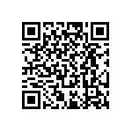 RT0805CRB071K82L QRCode