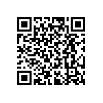 RT0805CRB07205KL QRCode