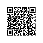 RT0805CRB0720R5L QRCode