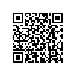 RT0805CRB07220RL QRCode