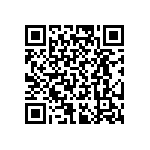 RT0805CRB07221RL QRCode