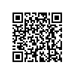 RT0805CRB07226KL QRCode