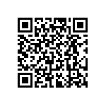 RT0805CRB0722R6L QRCode