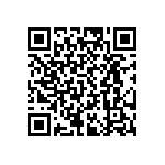 RT0805CRB07267RL QRCode