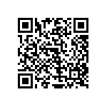 RT0805CRB07280KL QRCode