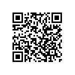 RT0805CRB0728KL QRCode