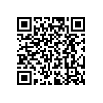 RT0805CRB0729K4L QRCode