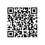 RT0805CRB072K15L QRCode