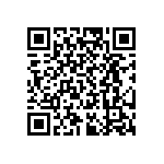 RT0805CRB07309KL QRCode