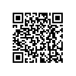 RT0805CRB0730R1L QRCode