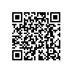 RT0805CRB07316KL QRCode