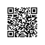 RT0805CRB07332RL QRCode