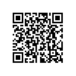 RT0805CRB0733K2L QRCode