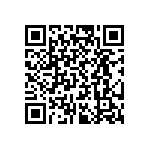 RT0805CRB0734K8L QRCode