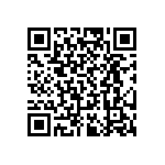 RT0805CRB0735R7L QRCode