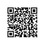 RT0805CRB0736RL QRCode