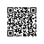 RT0805CRB07383RL QRCode